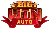 autobigwin